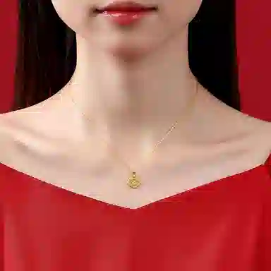 999