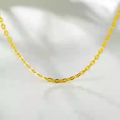 O 999
