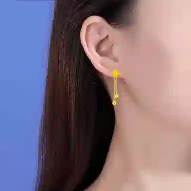 5G 999