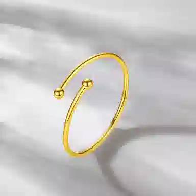 999