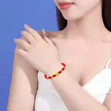 3D 999