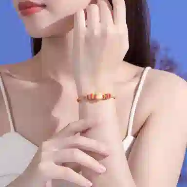3D 999