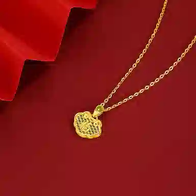 999