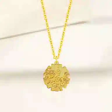 999