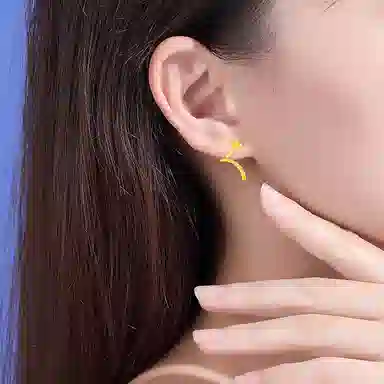 5G 999