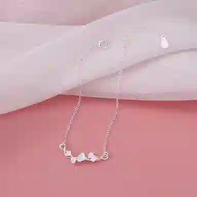 999
