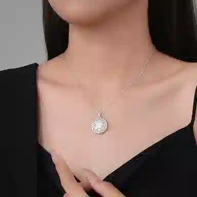 s999