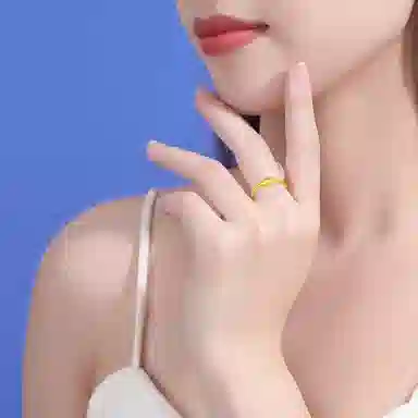 ins 999