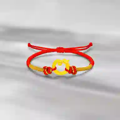 999