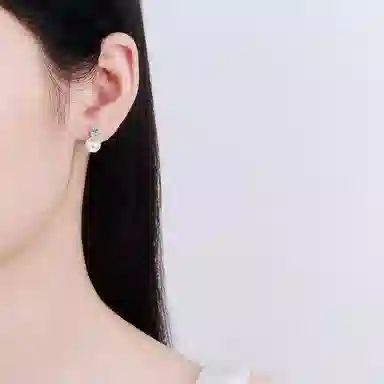 s925