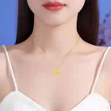 3D 999
