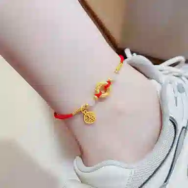 999