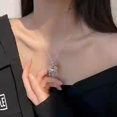 s999