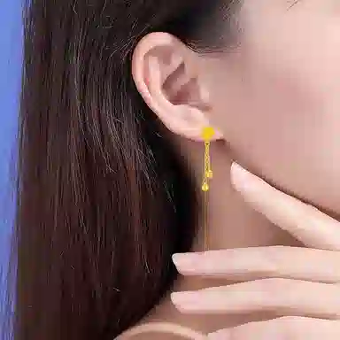 5G 999