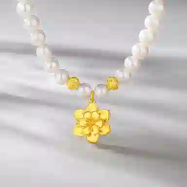 999