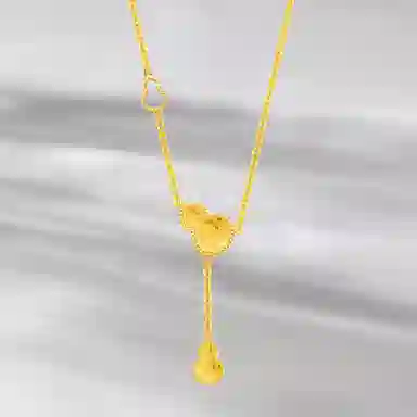 999