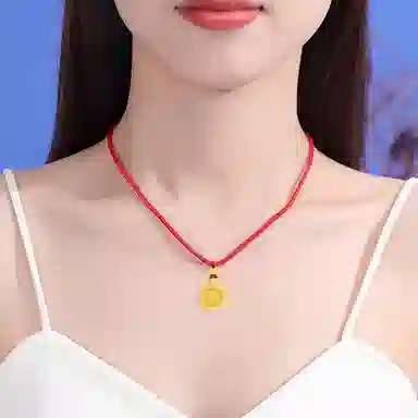 3D 999