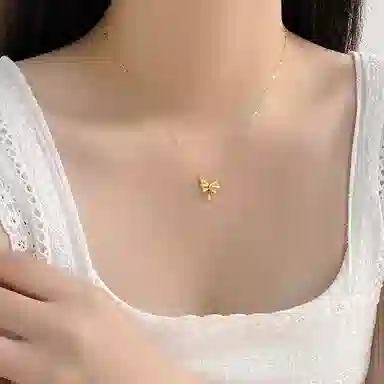 999