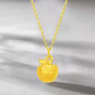 999