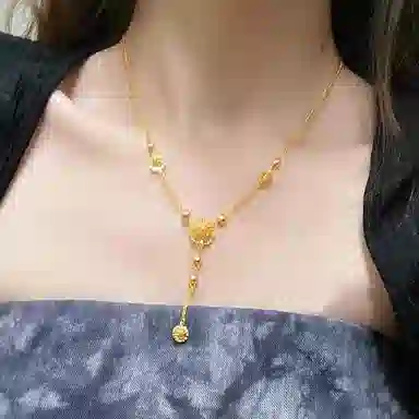 5G 999