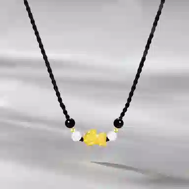 3D 999