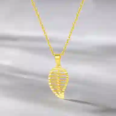 5G 999
