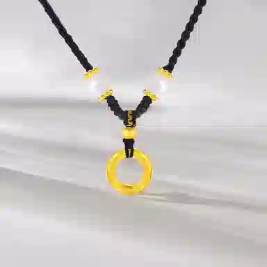 3D 999