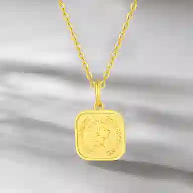 999