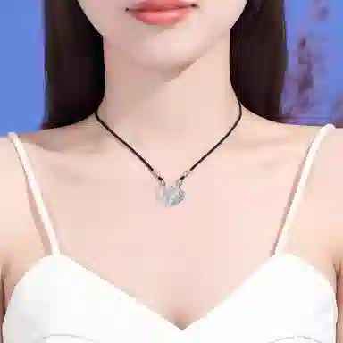 999