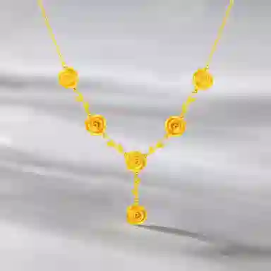 999