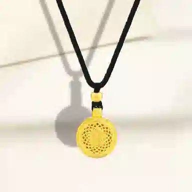 3D 999