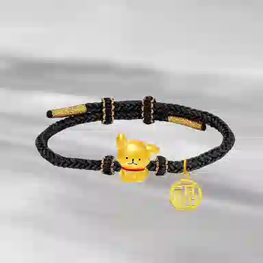 3D 999