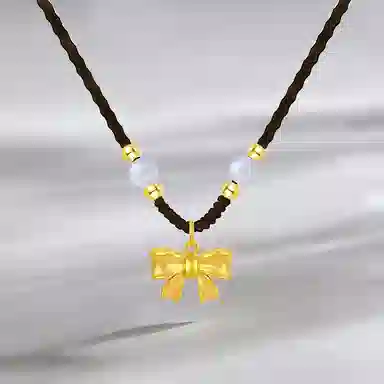 999