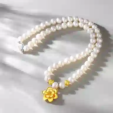 999