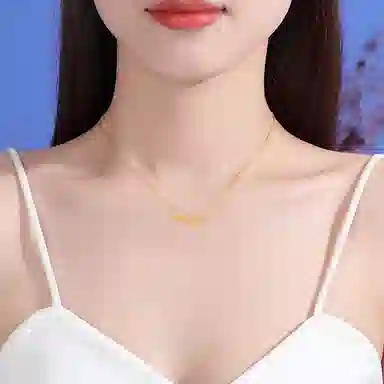 5G 999