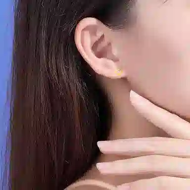 5G 999