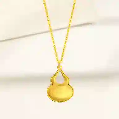 5G 999