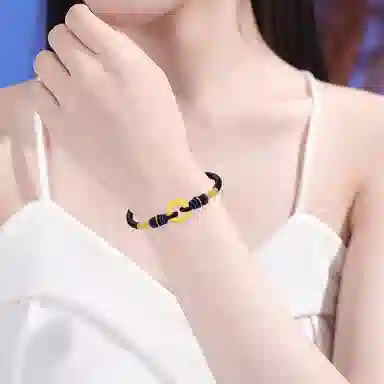3D 999