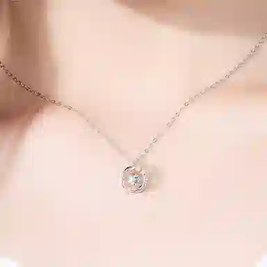 s925