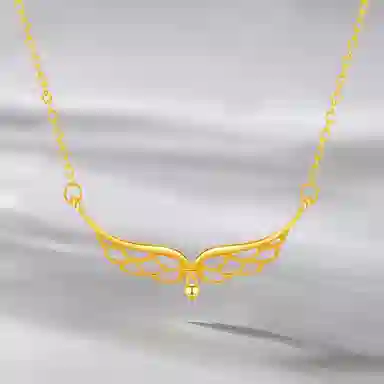 5G 999