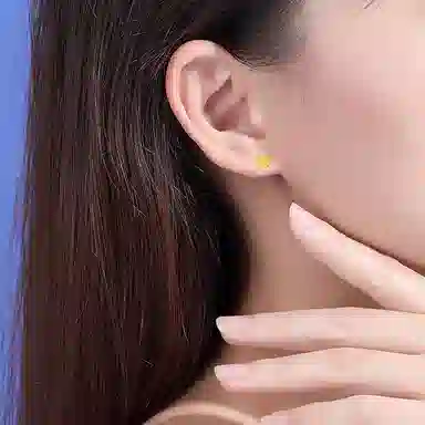 5G 999