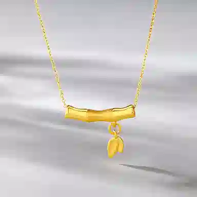 3D 999