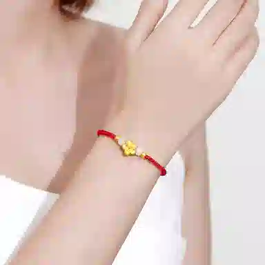 999