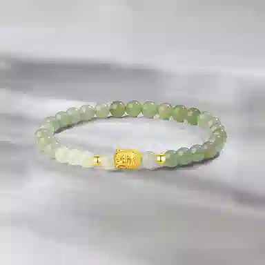 999