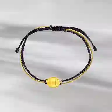 999