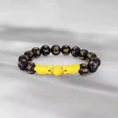 999