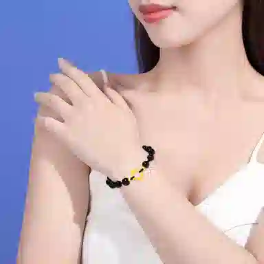 3D 999