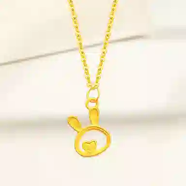 999