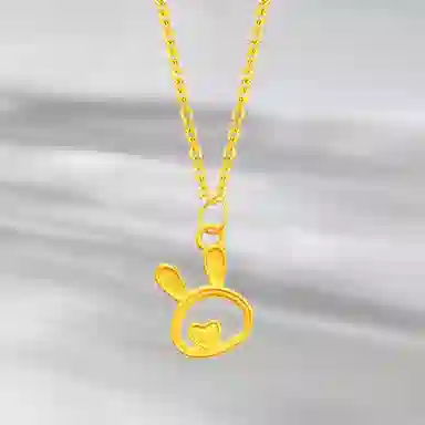 999