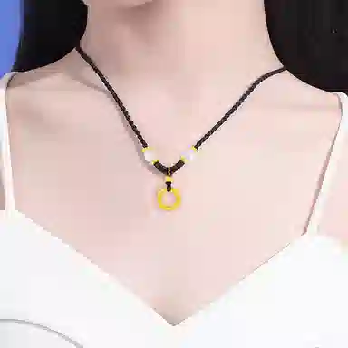 3D 999